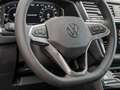 Volkswagen Tiguan 1.4 TSI DSG PHEV Elegance AHK Pano Matrix Noir - thumbnail 26