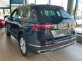 Volkswagen Tiguan 1.4 TSI DSG PHEV Elegance AHK Pano Matrix Noir - thumbnail 2
