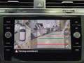 Volkswagen Tiguan 1.4 TSI DSG PHEV Elegance AHK Pano Matrix Noir - thumbnail 17