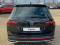 Volkswagen Tiguan 1.4 TSI DSG PHEV Elegance AHK Pano Matrix Noir - thumbnail 35