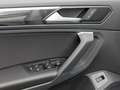 Volkswagen Tiguan 1.4 TSI DSG PHEV Elegance AHK Pano Matrix Noir - thumbnail 27