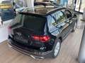 Volkswagen Tiguan 1.4 TSI DSG PHEV Elegance AHK Pano Matrix Noir - thumbnail 11