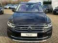Volkswagen Tiguan 1.4 TSI DSG PHEV Elegance AHK Pano Matrix Noir - thumbnail 34
