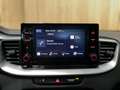 Kia Ceed SW / cee'd SW Sportswagon 1.0 T-GDi DynamicLine|APPLE CARPLAY, A Rouge - thumbnail 44