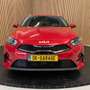 Kia Ceed SW / cee'd SW Sportswagon 1.0 T-GDi DynamicLine|APPLE CARPLAY, A Rouge - thumbnail 29