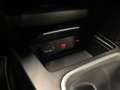 Kia Ceed SW / cee'd SW Sportswagon 1.0 T-GDi DynamicLine|APPLE CARPLAY, A Rouge - thumbnail 47