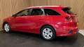 Kia Ceed SW / cee'd SW Sportswagon 1.0 T-GDi DynamicLine|APPLE CARPLAY, A Rouge - thumbnail 15