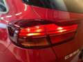 Kia Ceed SW / cee'd SW Sportswagon 1.0 T-GDi DynamicLine|APPLE CARPLAY, A Rouge - thumbnail 38