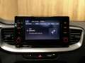 Kia Ceed SW / cee'd SW Sportswagon 1.0 T-GDi DynamicLine|APPLE CARPLAY, A Rouge - thumbnail 43