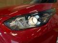 Kia Ceed SW / cee'd SW Sportswagon 1.0 T-GDi DynamicLine|APPLE CARPLAY, A Rouge - thumbnail 37