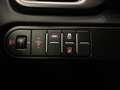 Kia Ceed SW / cee'd SW Sportswagon 1.0 T-GDi DynamicLine|APPLE CARPLAY, A Rouge - thumbnail 13
