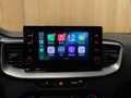 Kia Ceed SW / cee'd SW Sportswagon 1.0 T-GDi DynamicLine|APPLE CARPLAY, A Rouge - thumbnail 10