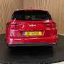 Kia Ceed SW / cee'd SW Sportswagon 1.0 T-GDi DynamicLine|APPLE CARPLAY, A Rouge - thumbnail 30