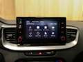 Kia Ceed SW / cee'd SW Sportswagon 1.0 T-GDi DynamicLine|APPLE CARPLAY, A Rouge - thumbnail 42