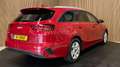 Kia Ceed SW / cee'd SW Sportswagon 1.0 T-GDi DynamicLine|APPLE CARPLAY, A Rouge - thumbnail 6