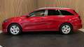 Kia Ceed SW / cee'd SW Sportswagon 1.0 T-GDi DynamicLine|APPLE CARPLAY, A Rouge - thumbnail 25