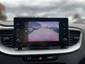 Kia Ceed SW / cee'd SW Sportswagon 1.0 T-GDi DynamicLine|APPLE CARPLAY, A Rouge - thumbnail 11