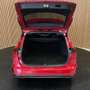 Kia Ceed SW / cee'd SW Sportswagon 1.0 T-GDi DynamicLine|APPLE CARPLAY, A Rouge - thumbnail 31