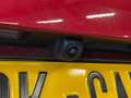 Kia Ceed SW / cee'd SW Sportswagon 1.0 T-GDi DynamicLine|APPLE CARPLAY, A Rouge - thumbnail 33