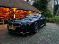 BMW M850 M850i xD. High Ex. 530PK 2 jaar BMW Garantie Zwart - thumbnail 12