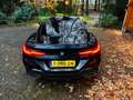 BMW M850 M850i xD. High Ex. 530PK 2 jaar BMW Garantie Zwart - thumbnail 5