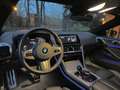 BMW M850 M850i xD. High Ex. 530PK 2 jaar BMW Garantie Zwart - thumbnail 23