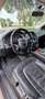 Audi Q7 3.0TDI quattro Tiptronic Negro - thumbnail 16