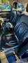 Audi Q7 3.0TDI quattro Tiptronic Negro - thumbnail 24