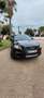 Audi Q7 3.0TDI quattro Tiptronic Negro - thumbnail 2