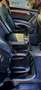 Audi Q7 3.0TDI quattro Tiptronic Negro - thumbnail 27
