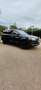 Audi Q7 3.0TDI quattro Tiptronic Negro - thumbnail 7