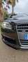 Audi Q7 3.0TDI quattro Tiptronic Negro - thumbnail 8