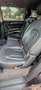 Audi Q7 3.0TDI quattro Tiptronic Negro - thumbnail 19
