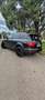 Audi Q7 3.0TDI quattro Tiptronic Negro - thumbnail 4