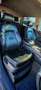 Audi Q7 3.0TDI quattro Tiptronic Negro - thumbnail 29