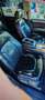 Audi Q7 3.0TDI quattro Tiptronic Negro - thumbnail 23