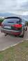 Audi Q7 3.0TDI quattro Tiptronic Negro - thumbnail 5