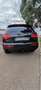 Audi Q7 3.0TDI quattro Tiptronic Negro - thumbnail 9