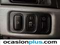 Mitsubishi Montero iO 1.8 GDI Plus Gris - thumbnail 9