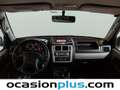 Mitsubishi Montero iO 1.8 GDI Plus Gris - thumbnail 7