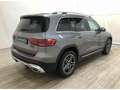 Mercedes-Benz GLB 200 AMG 7 Sitze*Distr*AHK*Pano*HUD*MULTIBEAM Grau - thumbnail 3