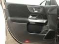 Mercedes-Benz GLB 200 AMG 7 Sitze*Distr*AHK*Pano*HUD*MULTIBEAM Grau - thumbnail 19