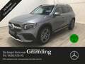 Mercedes-Benz GLB 200 AMG 7 Sitze*Distr*AHK*Pano*HUD*MULTIBEAM Grau - thumbnail 1