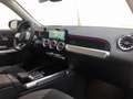 Mercedes-Benz GLB 200 AMG 7 Sitze*Distr*AHK*Pano*HUD*MULTIBEAM Grau - thumbnail 13