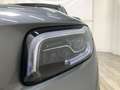 Mercedes-Benz GLB 200 AMG 7 Sitze*Distr*AHK*Pano*HUD*MULTIBEAM Grau - thumbnail 6