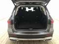 Mercedes-Benz GLB 200 AMG 7 Sitze*Distr*AHK*Pano*HUD*MULTIBEAM Grau - thumbnail 8