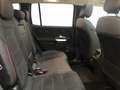 Mercedes-Benz GLB 200 AMG 7 Sitze*Distr*AHK*Pano*HUD*MULTIBEAM Grau - thumbnail 16