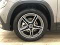 Mercedes-Benz GLB 200 AMG 7 Sitze*Distr*AHK*Pano*HUD*MULTIBEAM Grau - thumbnail 9