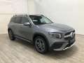 Mercedes-Benz GLB 200 AMG 7 Sitze*Distr*AHK*Pano*HUD*MULTIBEAM Grau - thumbnail 2