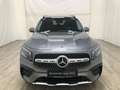 Mercedes-Benz GLB 200 AMG 7 Sitze*Distr*AHK*Pano*HUD*MULTIBEAM Grau - thumbnail 5